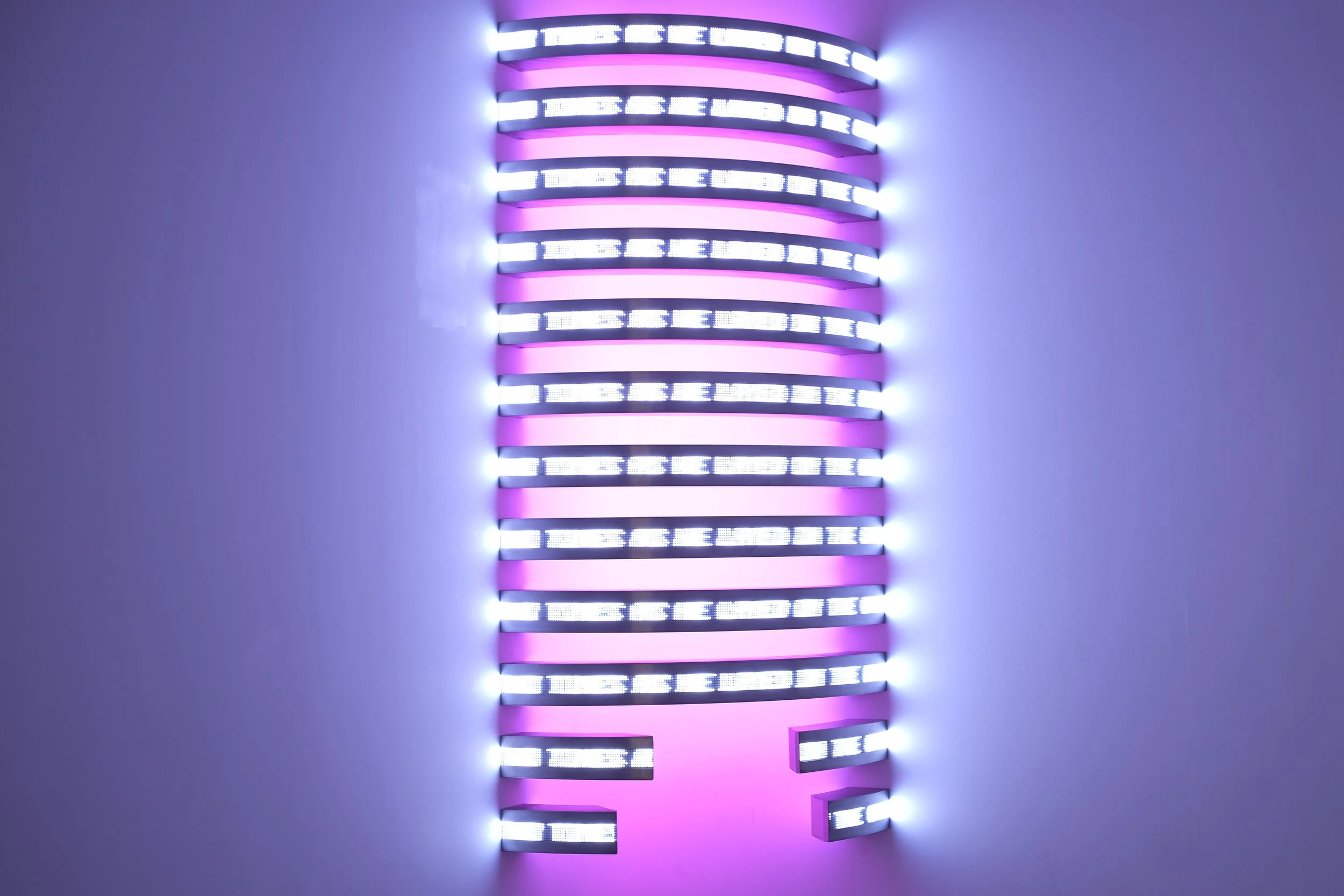 Untitled, Photograph, 2023