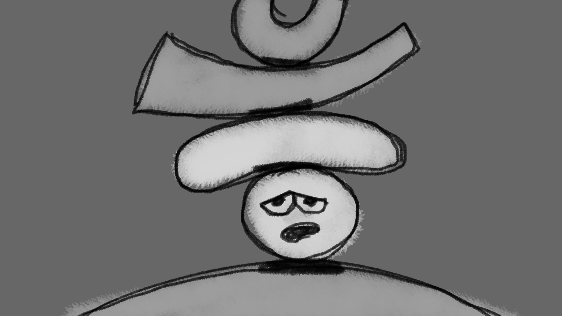 Artboard 8.png
