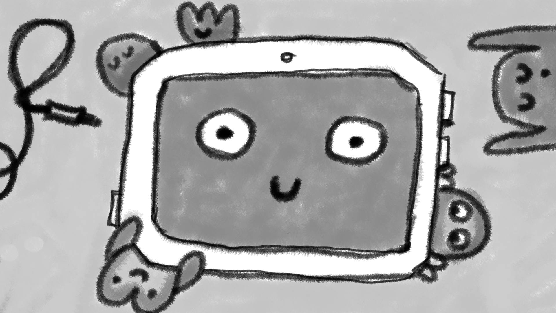 Artboard 6 copy.png