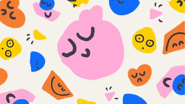 Artboard 22.png
