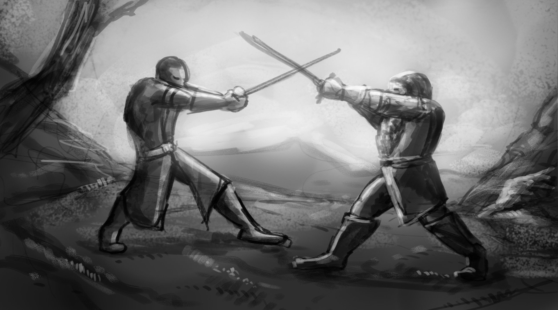 battle_human_dwarf_02.jpg