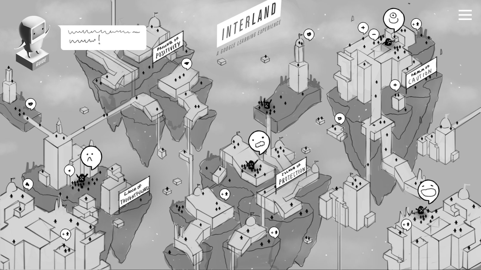 GKS_storyboard_004.jpg