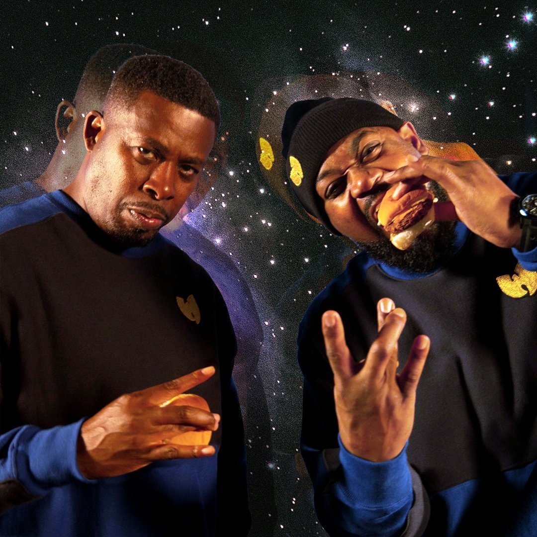 Post+1+GZA+and+Ghostface+100318.jpeg