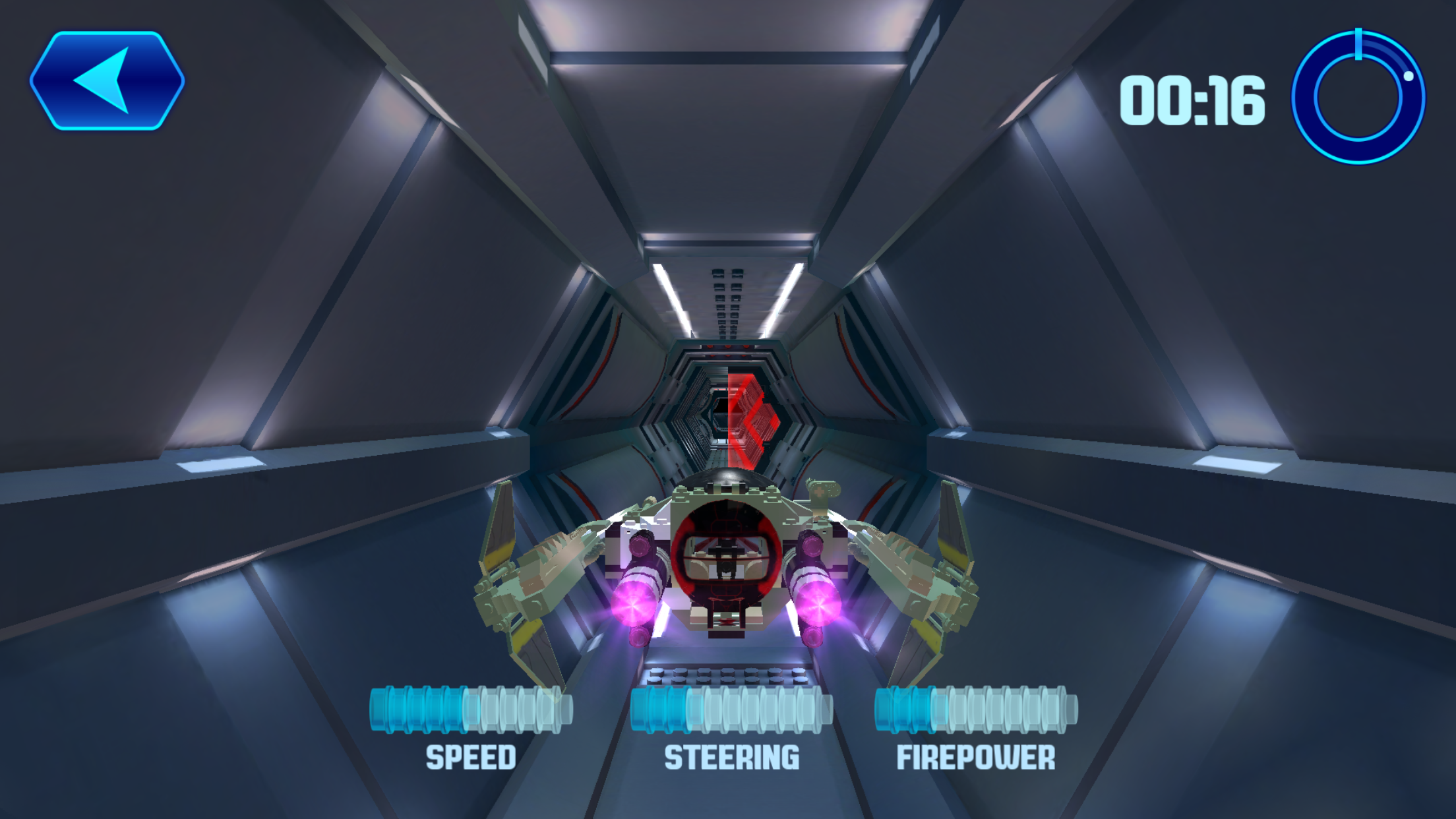 Screenshot_ForceBuilder-04.png