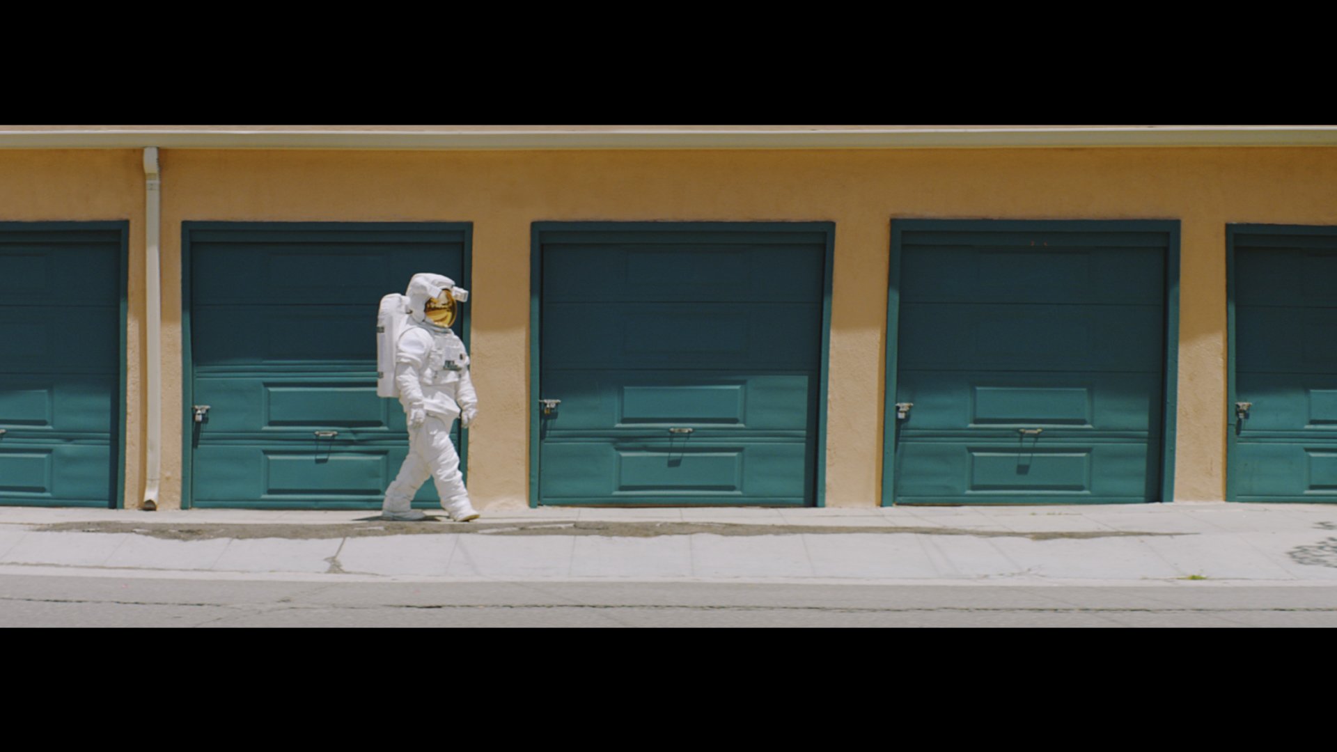 Love-Story-Longform-v37.2r2---no-lantana.01_00_06_09.Still019.jpg