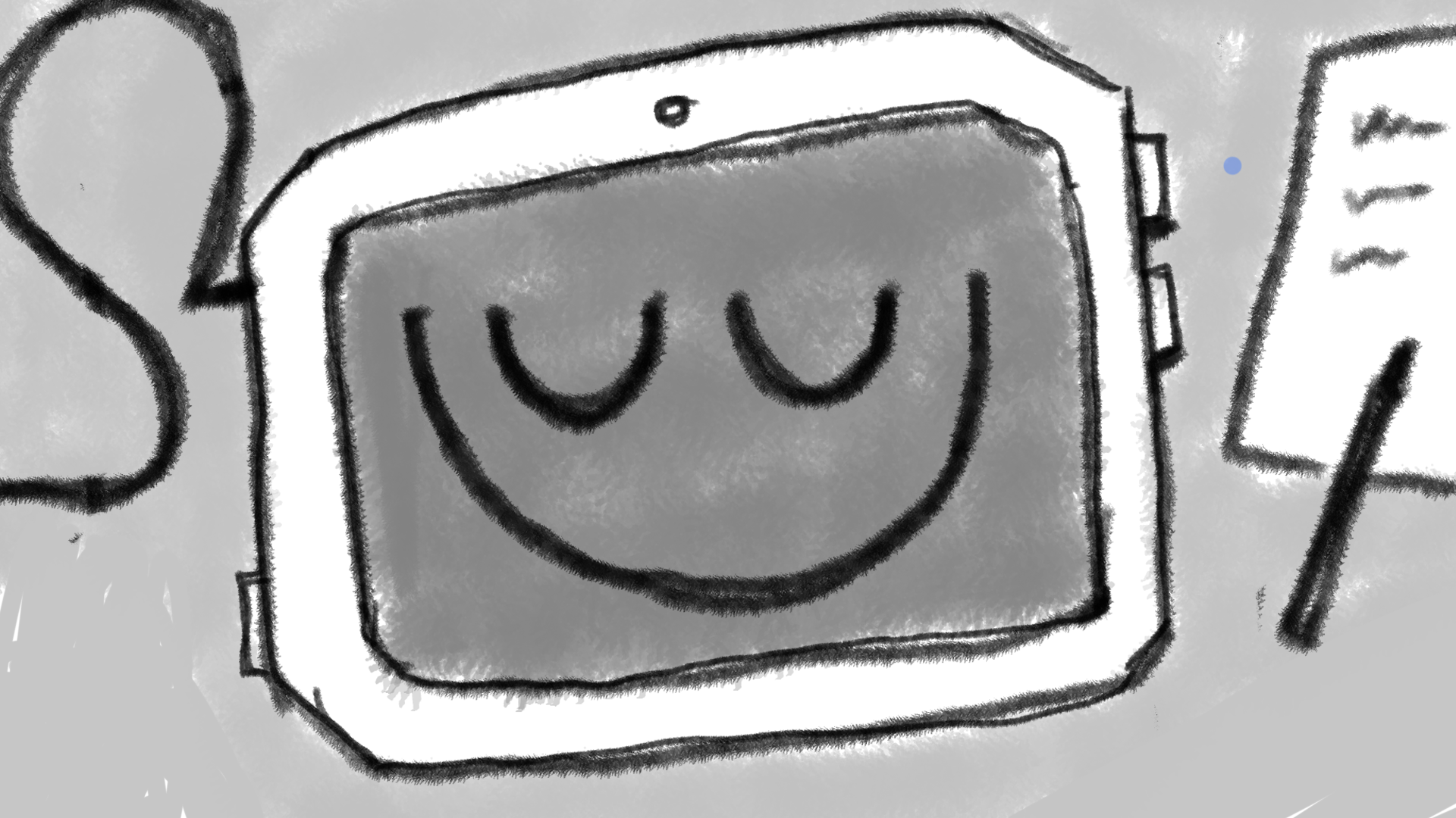 Artboard 6.png