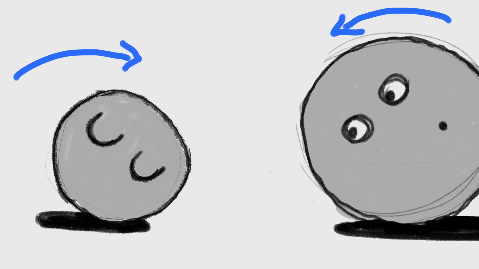 Artboard 5.png