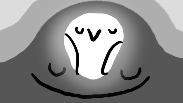 Artboard 3 copy 3.png