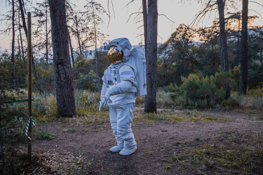 Astronaut_GriffithPark3-504new-1.gif