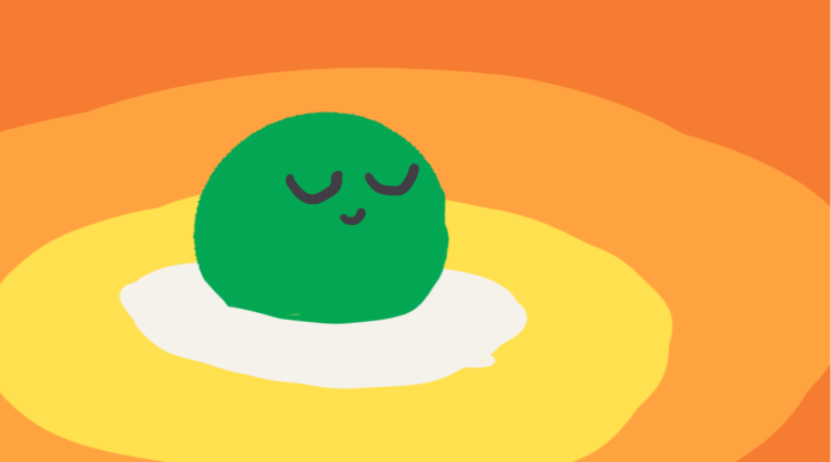 Artboard 18.png