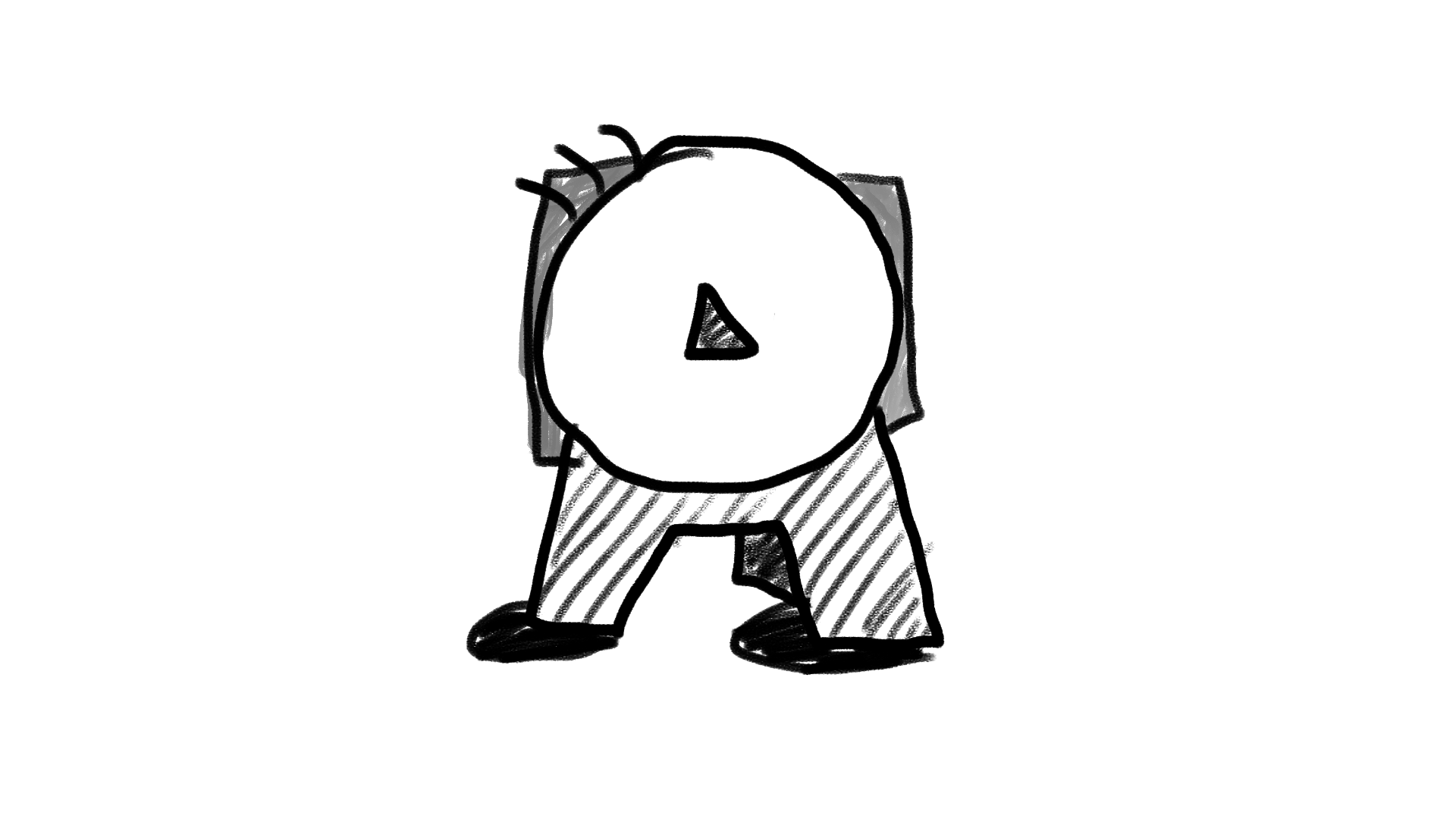 Artboard 7.png