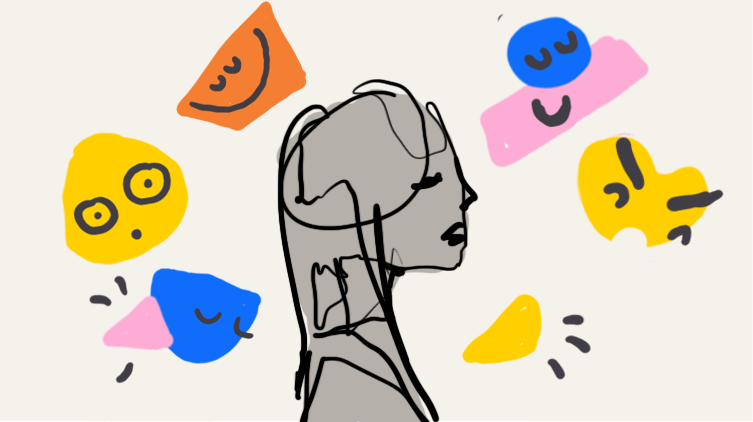Artboard 13 copy 2.png