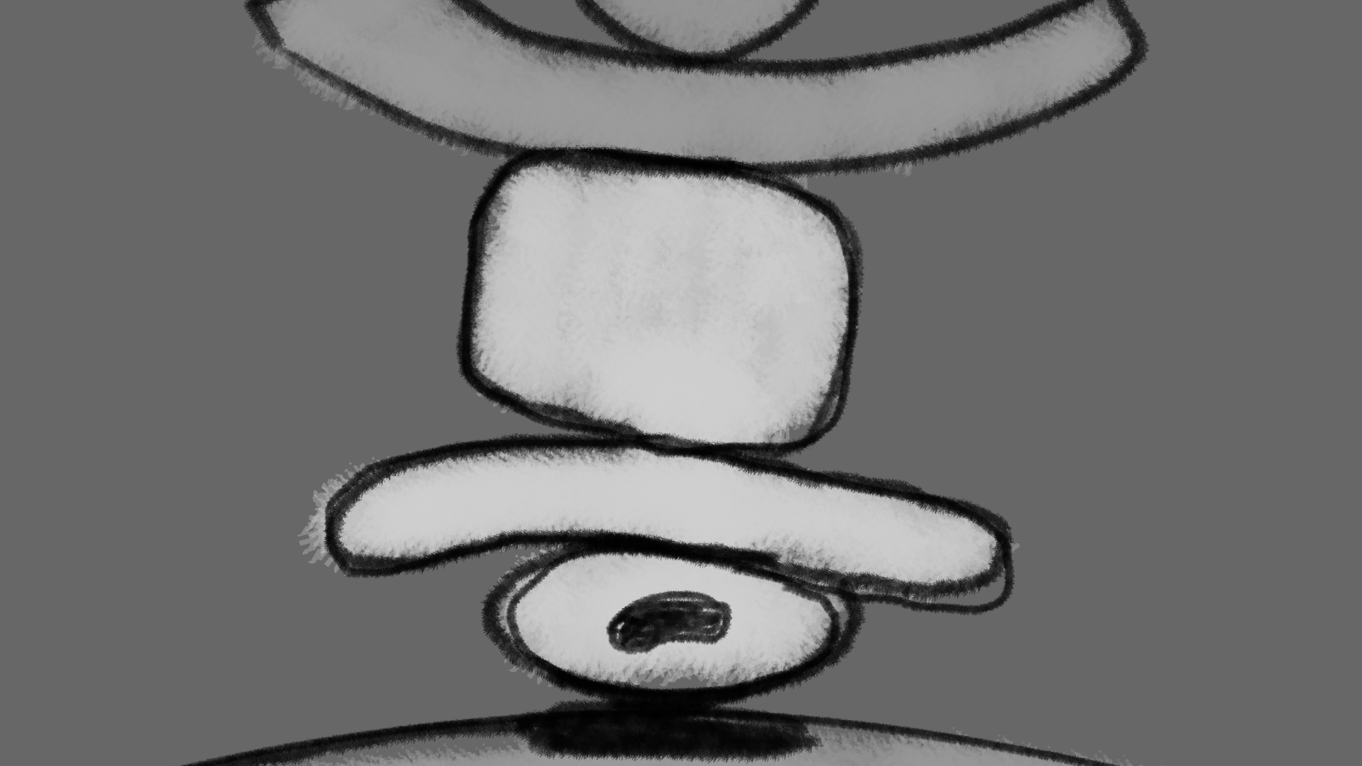 Artboard 9.png