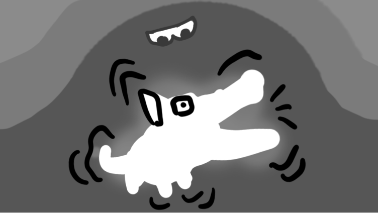Artboard 3 copy 2.png