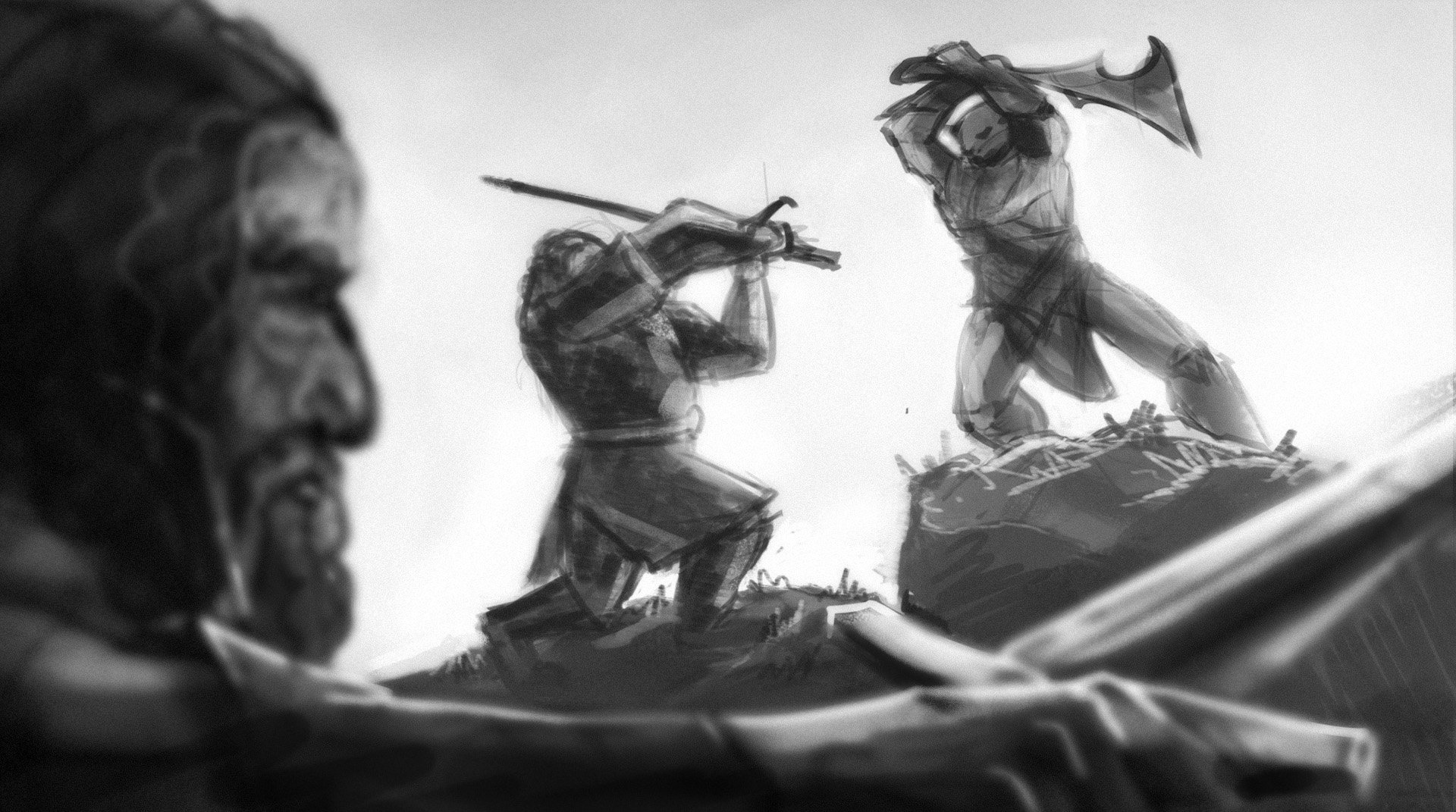 battle_orc_dwarf.jpg