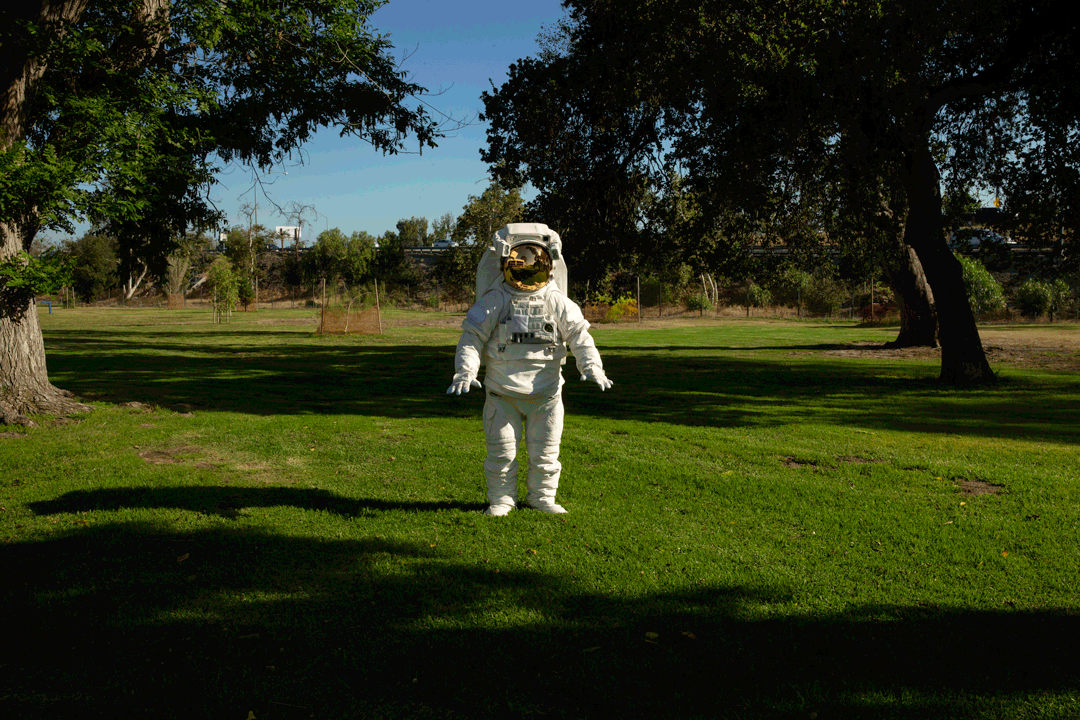 Astronaut_Park_0926new-1.gif