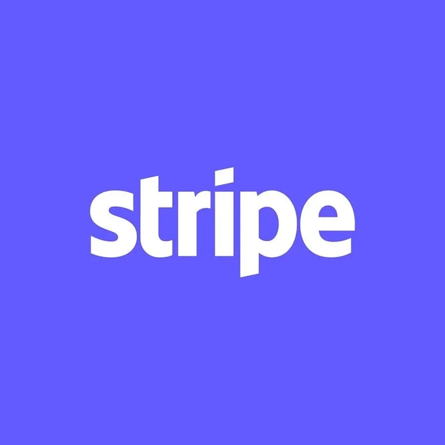 stripe.jpg
