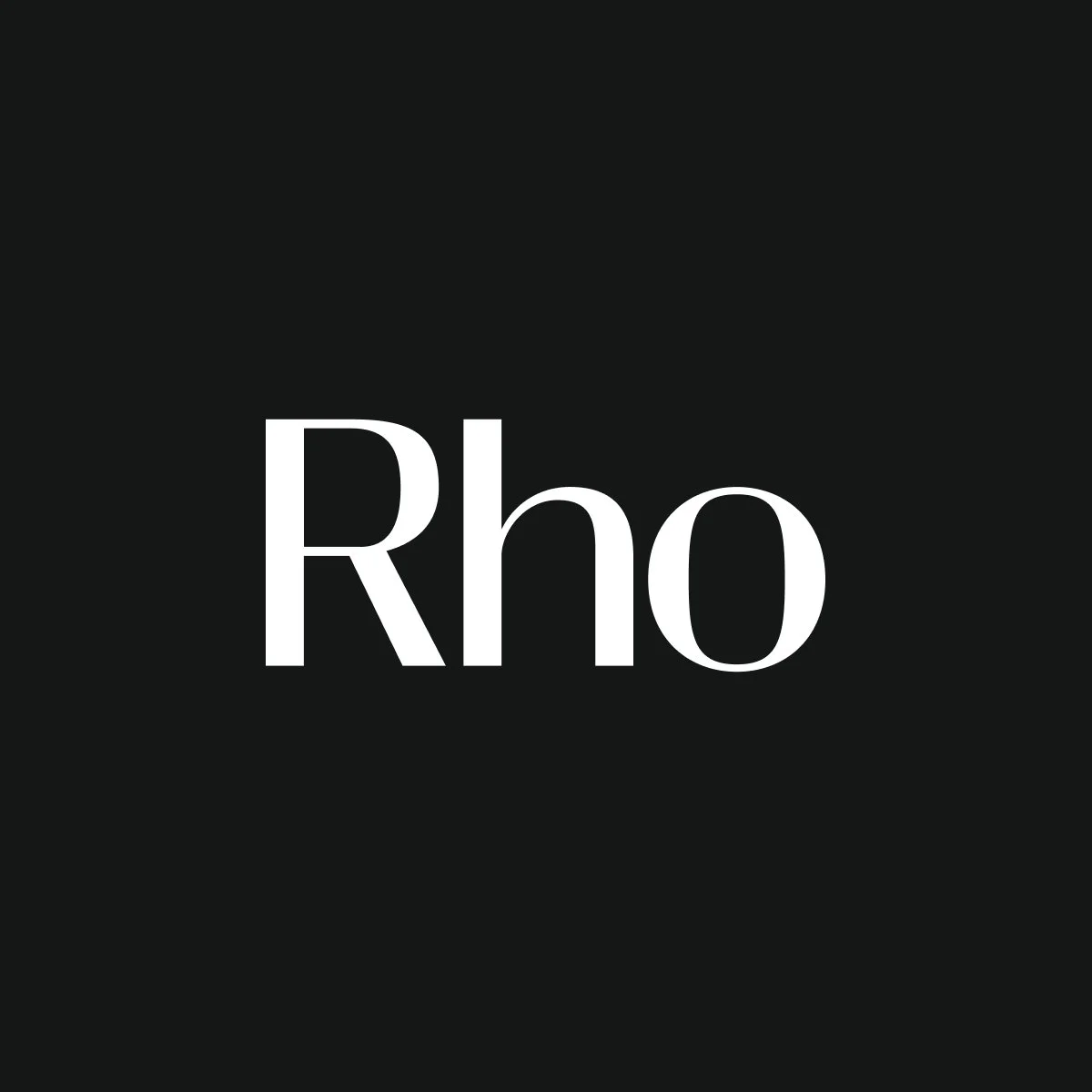 Rho-logo-onblack.jpg