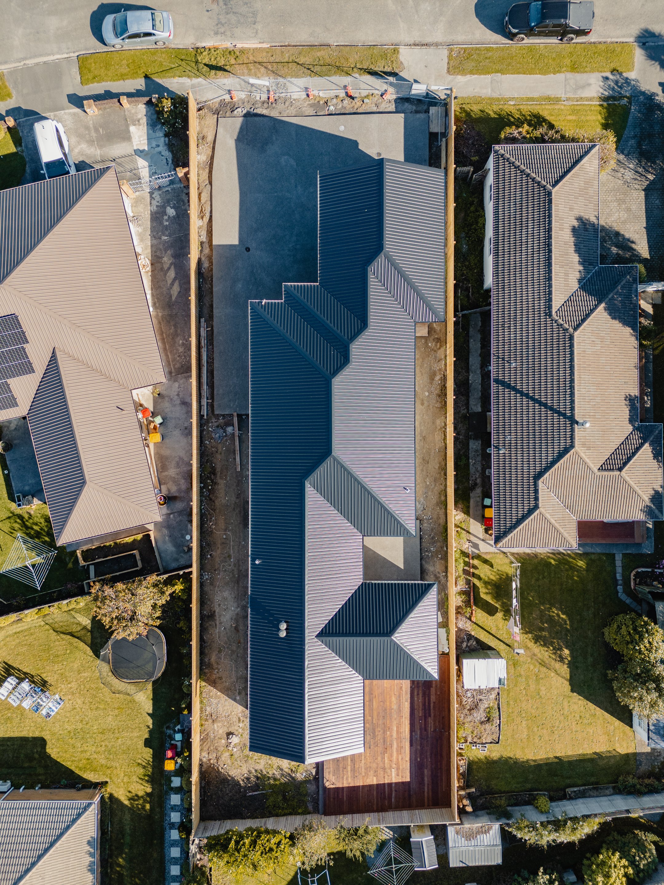 DJI_20250508151103_0006_D.jpg
