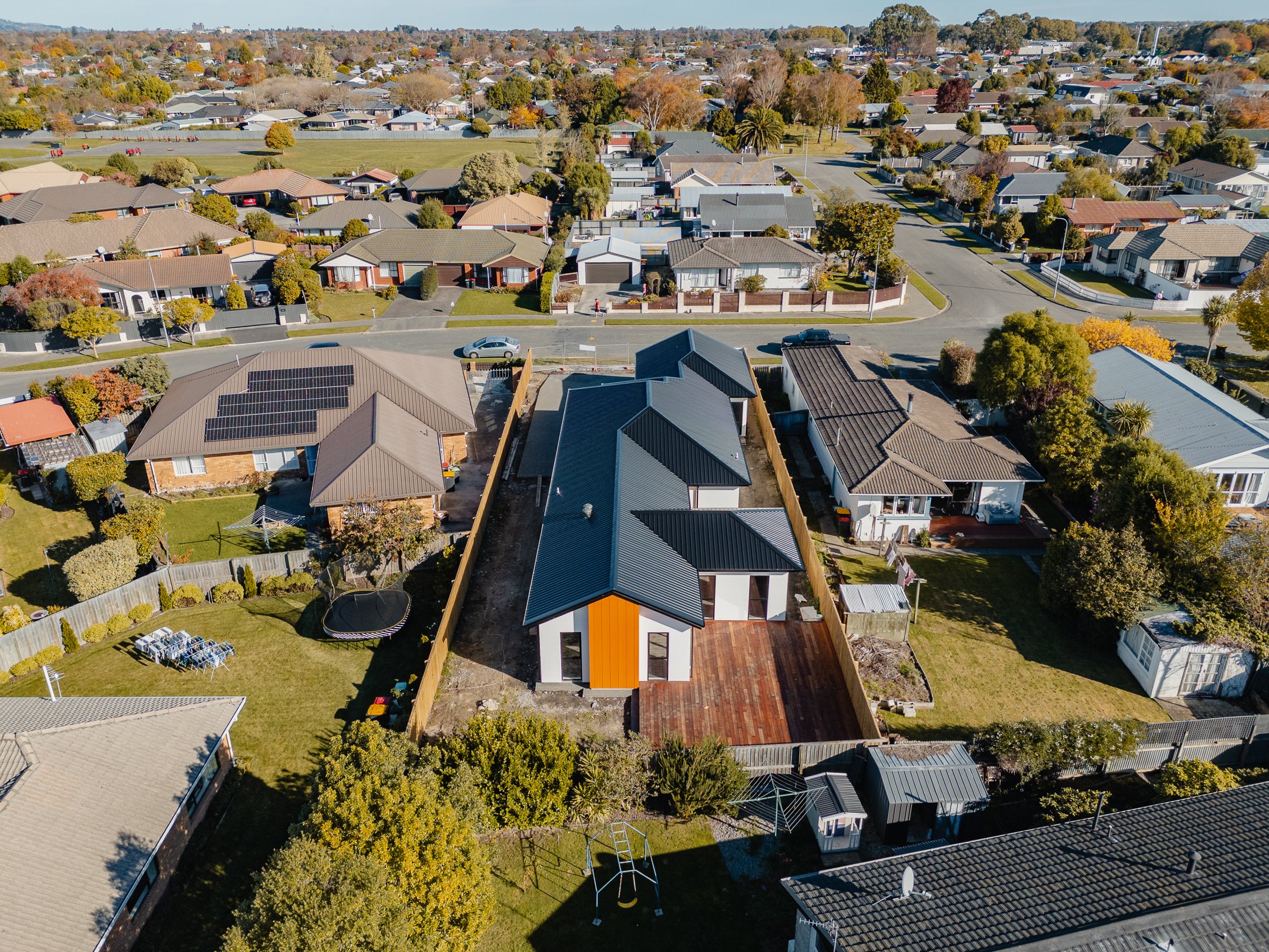 DJI_20250508151129_0008_D.jpg