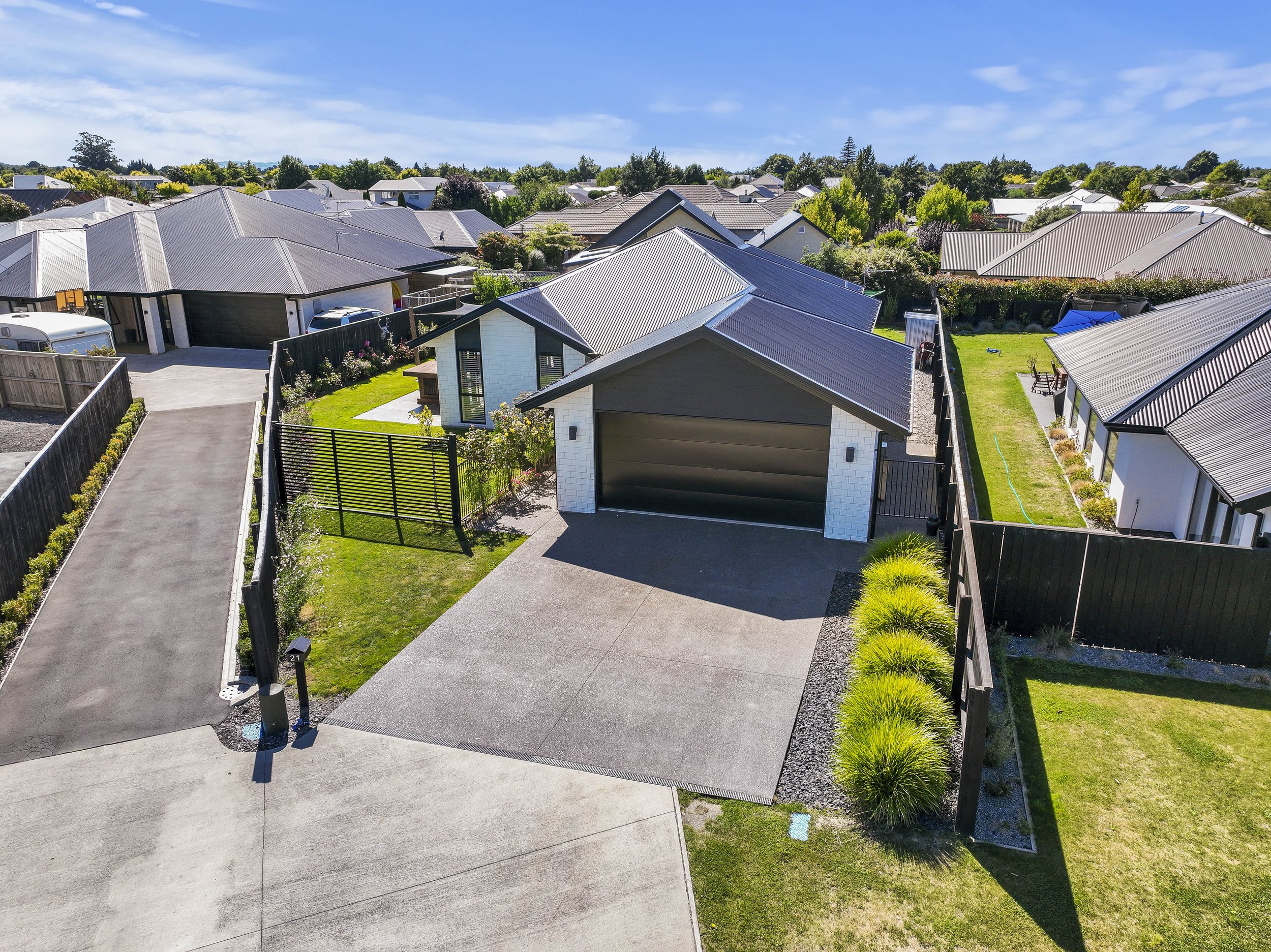 DJI_0180.jpg