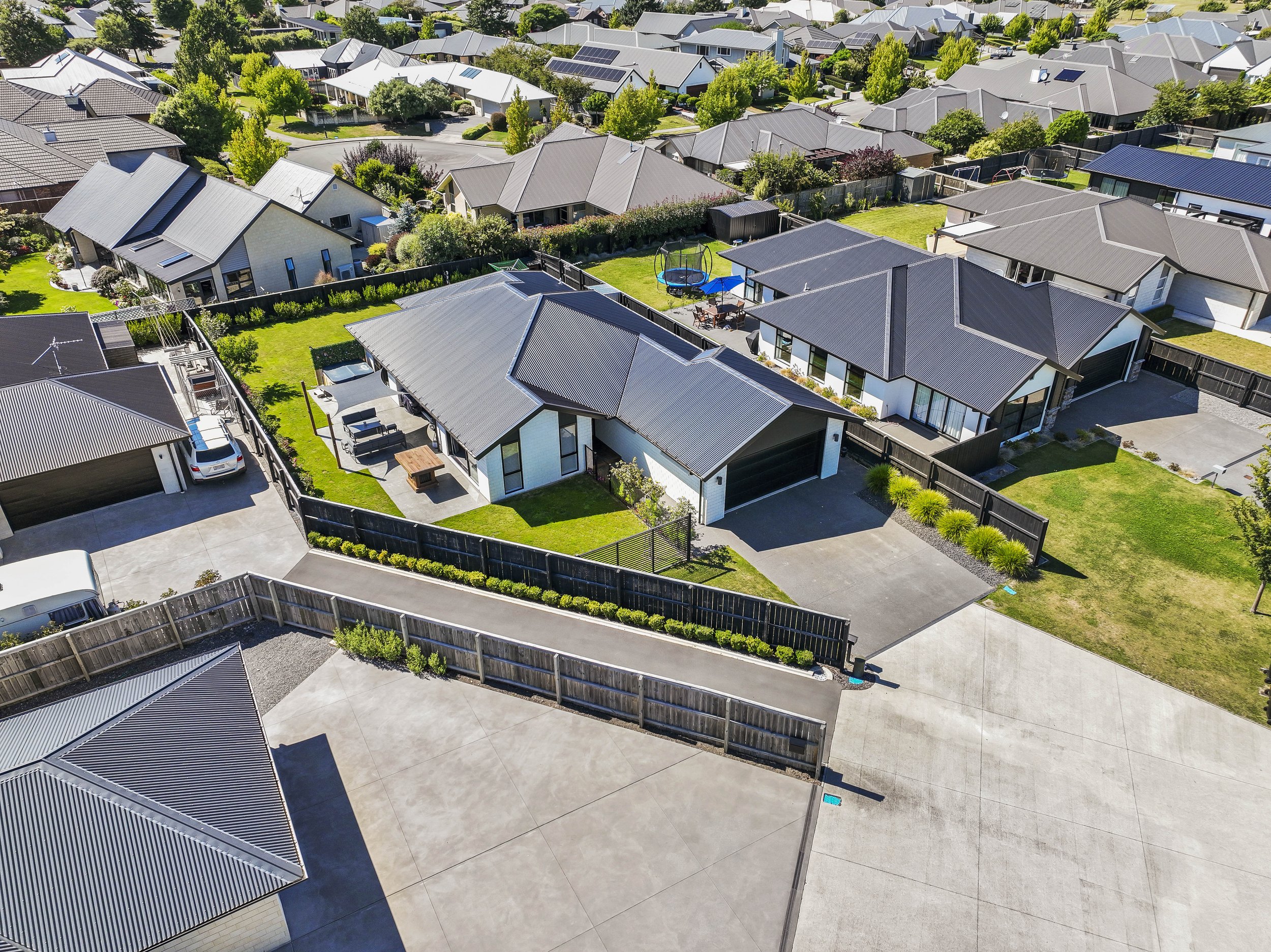 DJI_0187.jpg