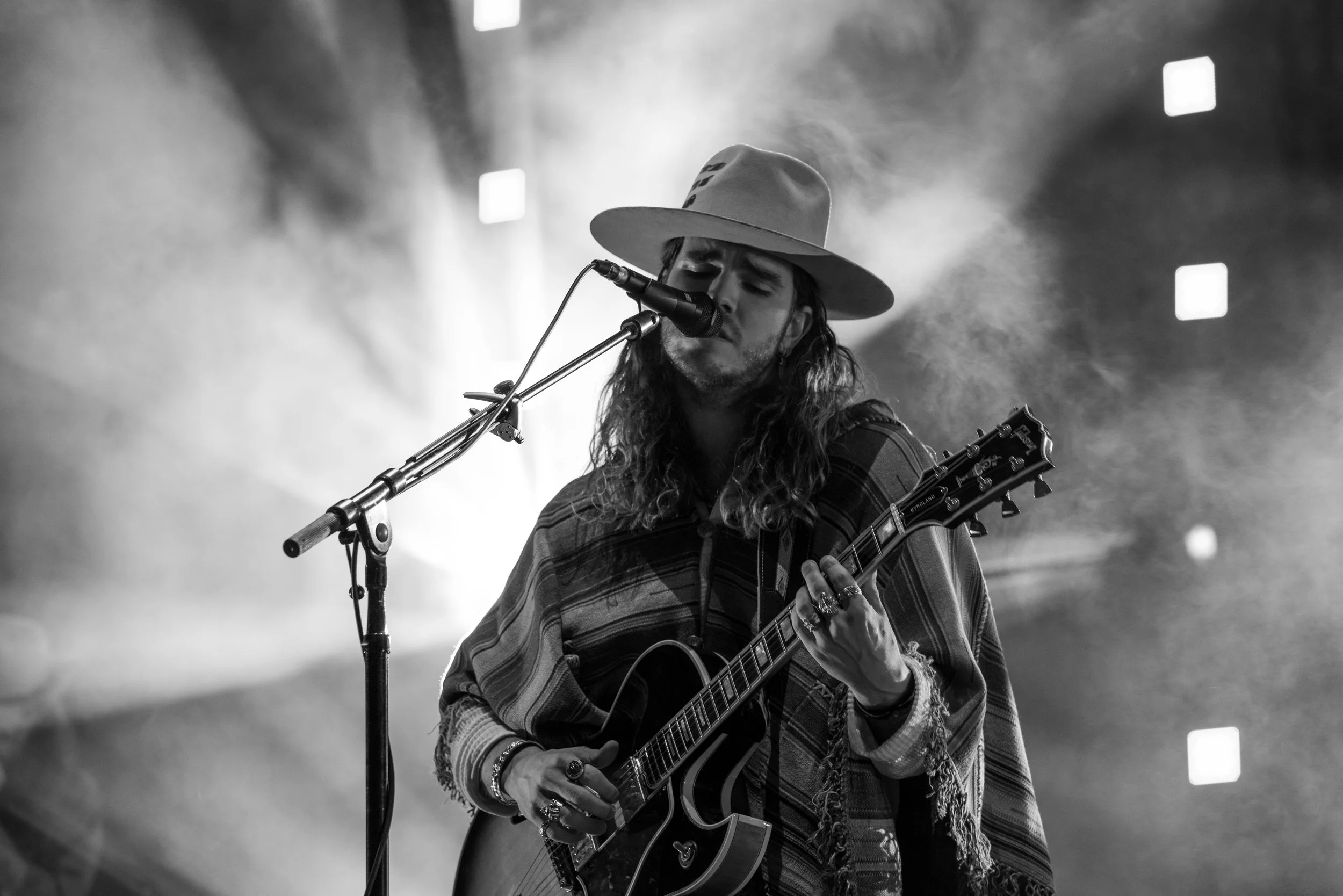 Kaleo