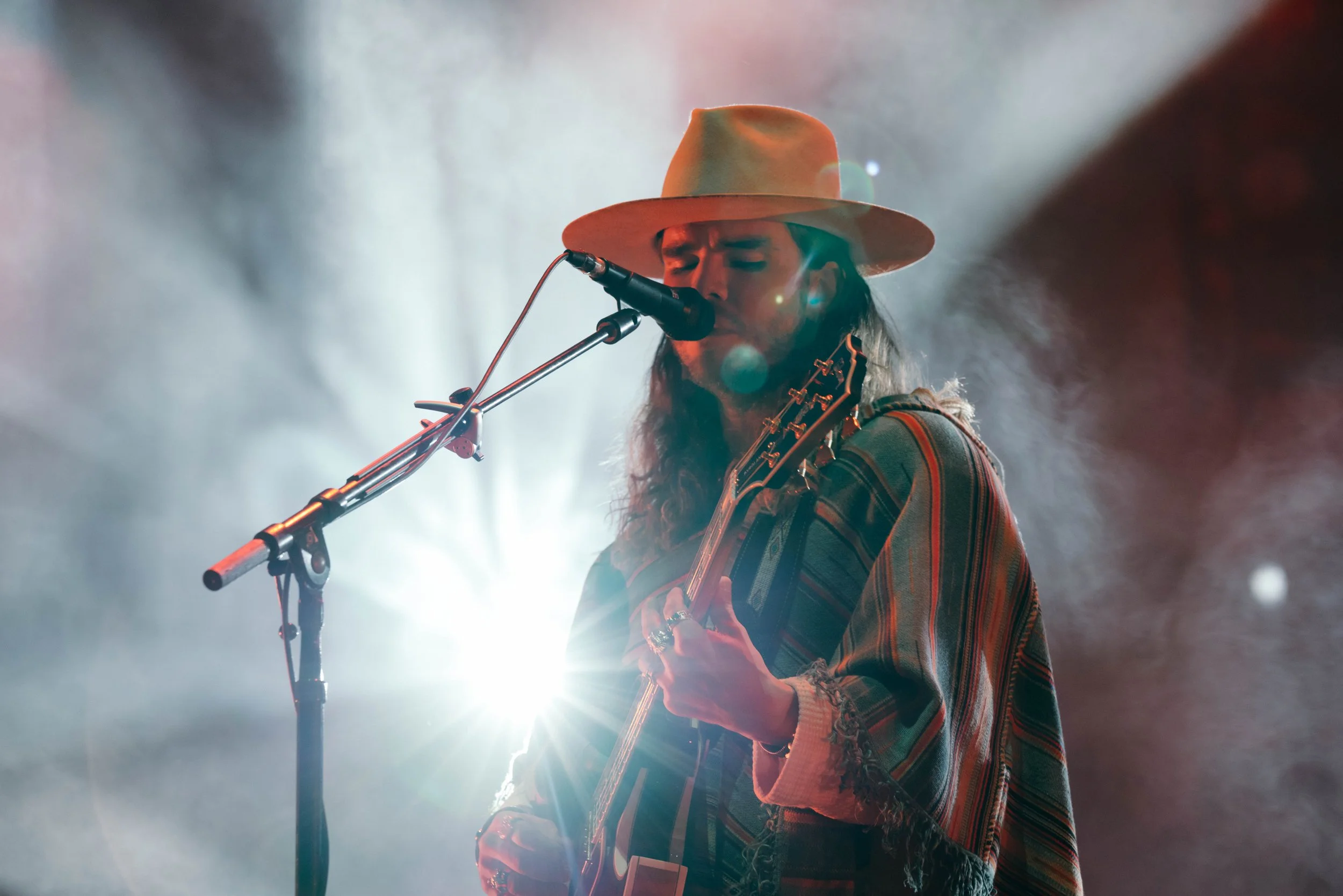 Kaleo 