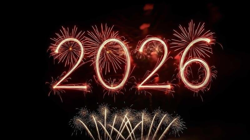 Now That 2025 Is Wrapping Up, Here Is Why I’m Hopeful About DFW in 2026