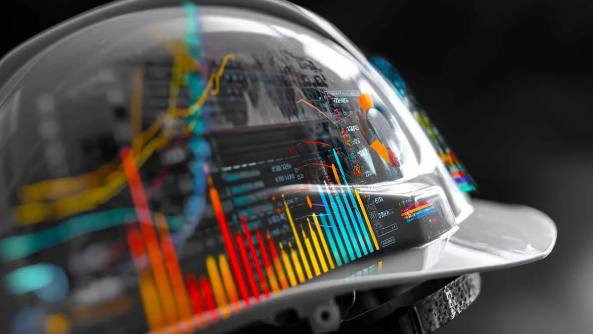 2026 Starts With a Reality Check: What DHA’s New Payment Standards Mean for Dallas Investors