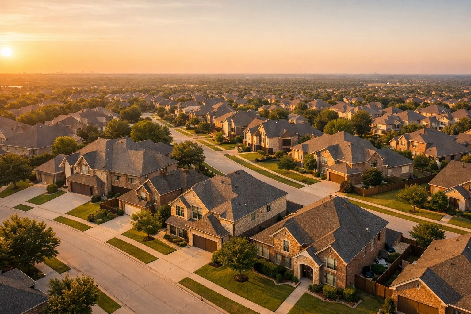 Why Dallas Keeps Attracting Investors, and What the Headlines Are Getting Wrong