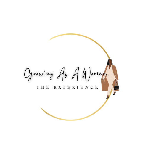 Queenie Ase Coaching and Events