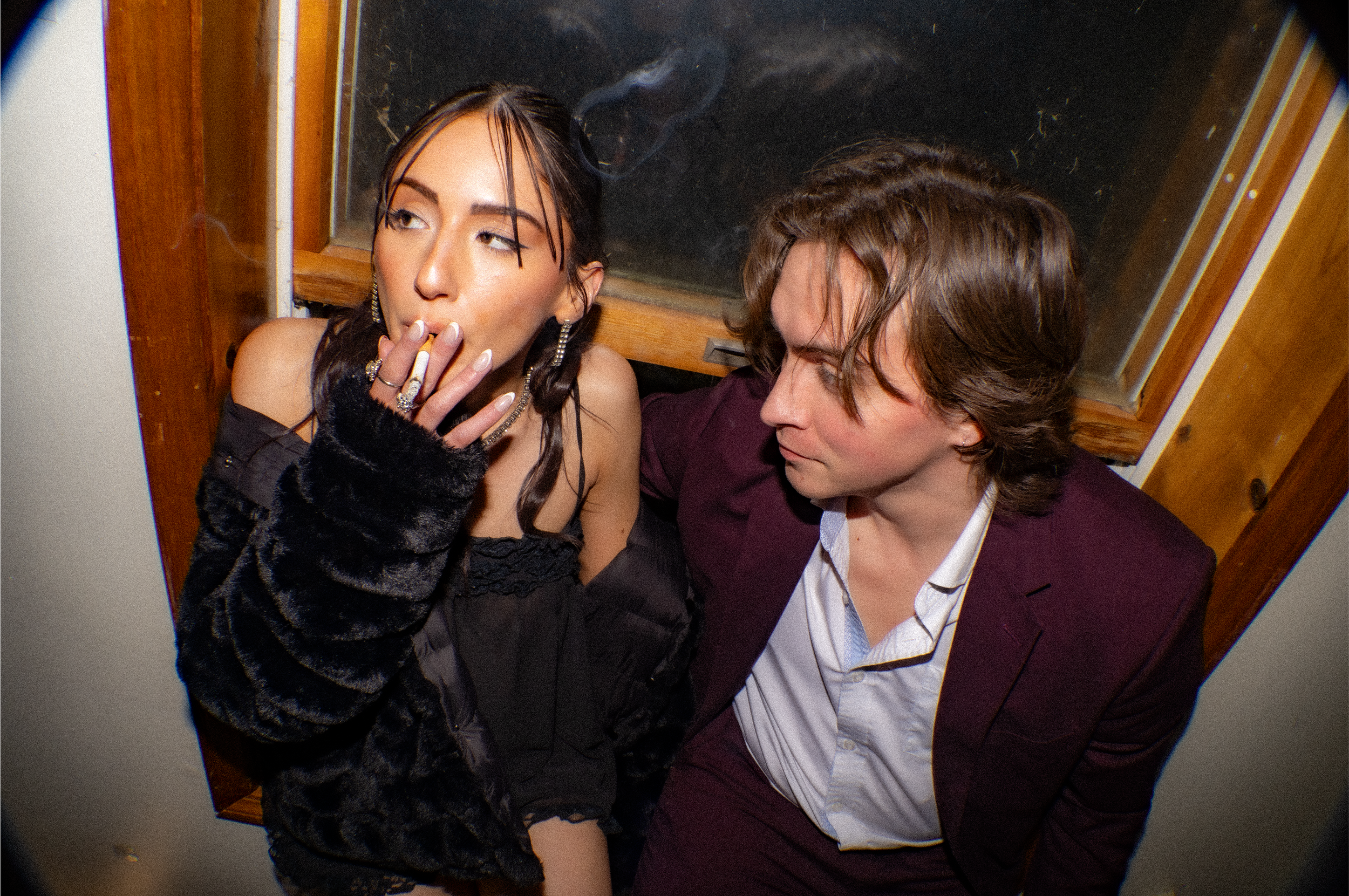 Honey - Audrey Edit 2.png