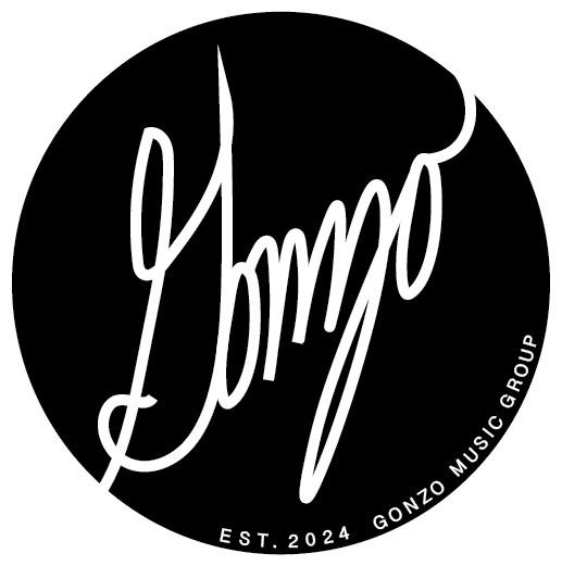 Gonzo Music Group