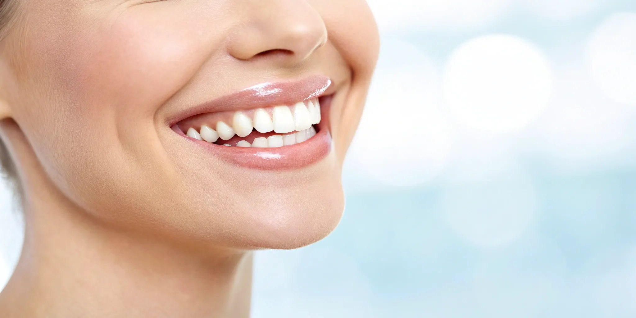 Average Cost of Porcelain Veneers: A Full Guide