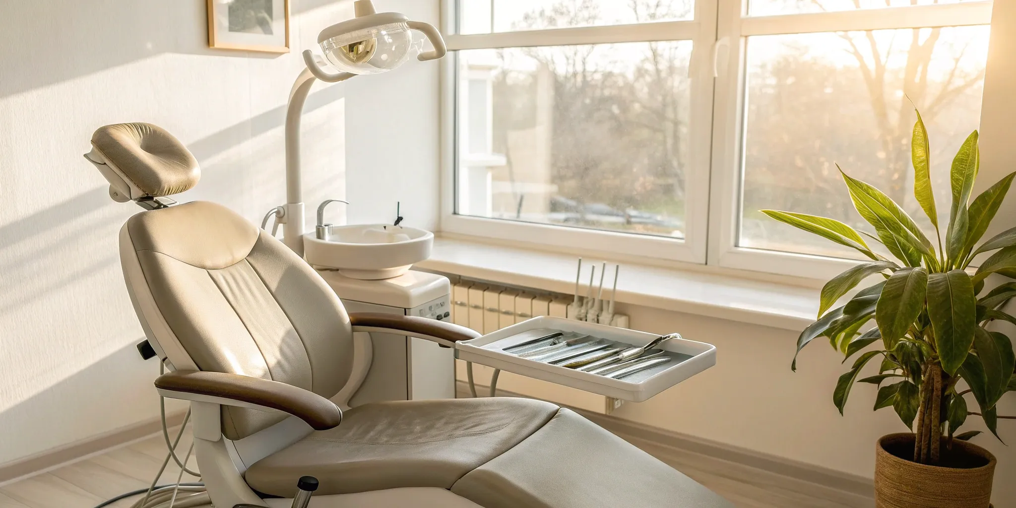 Full Mouth Dental Implants: Cost, Process &amp; Benefits