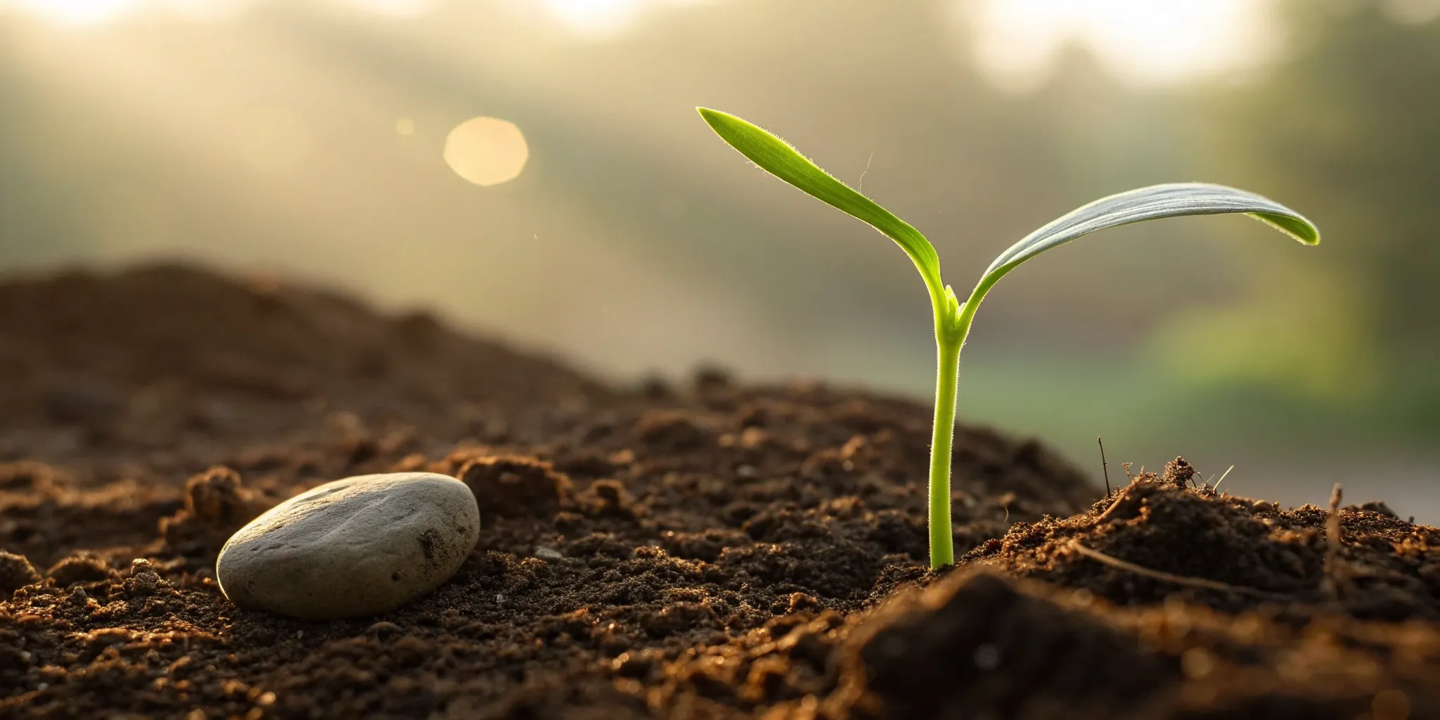 Bone Graft Healing Stages Pictures: A Visual Guide