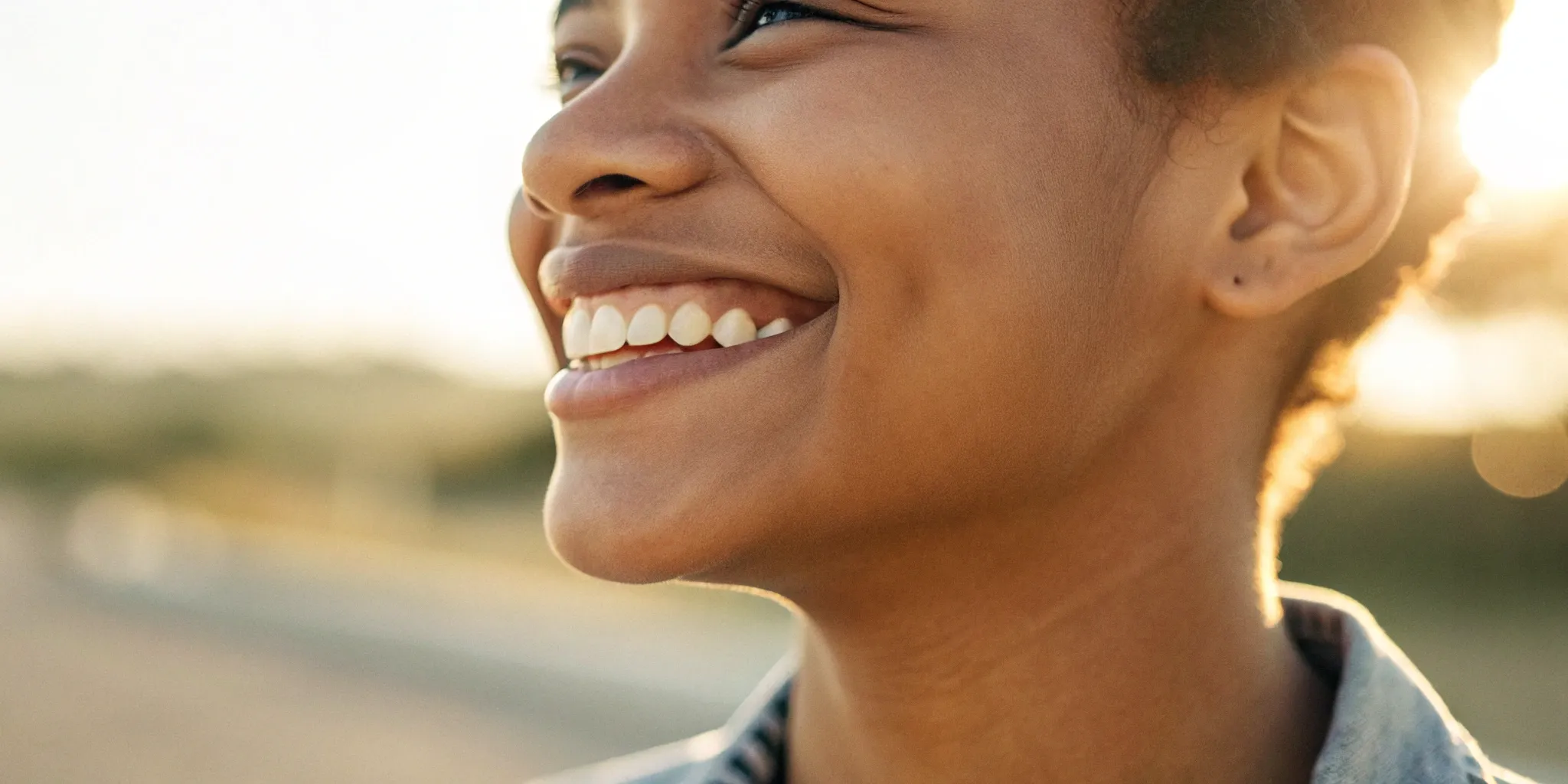 Clear Correct Aligners Before and After: Real Results