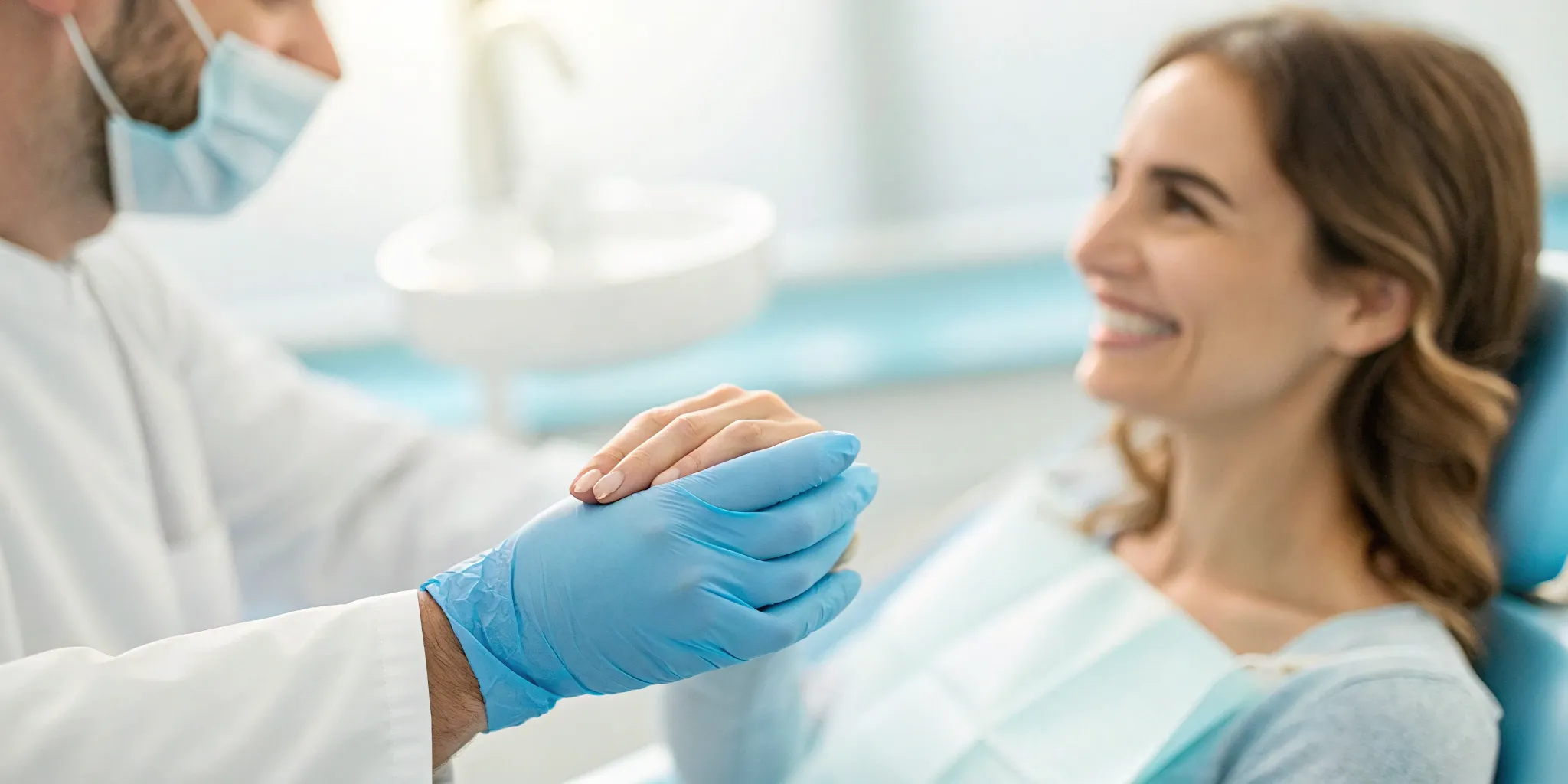 Is My Dental Bone Graft Covered by Insurance?