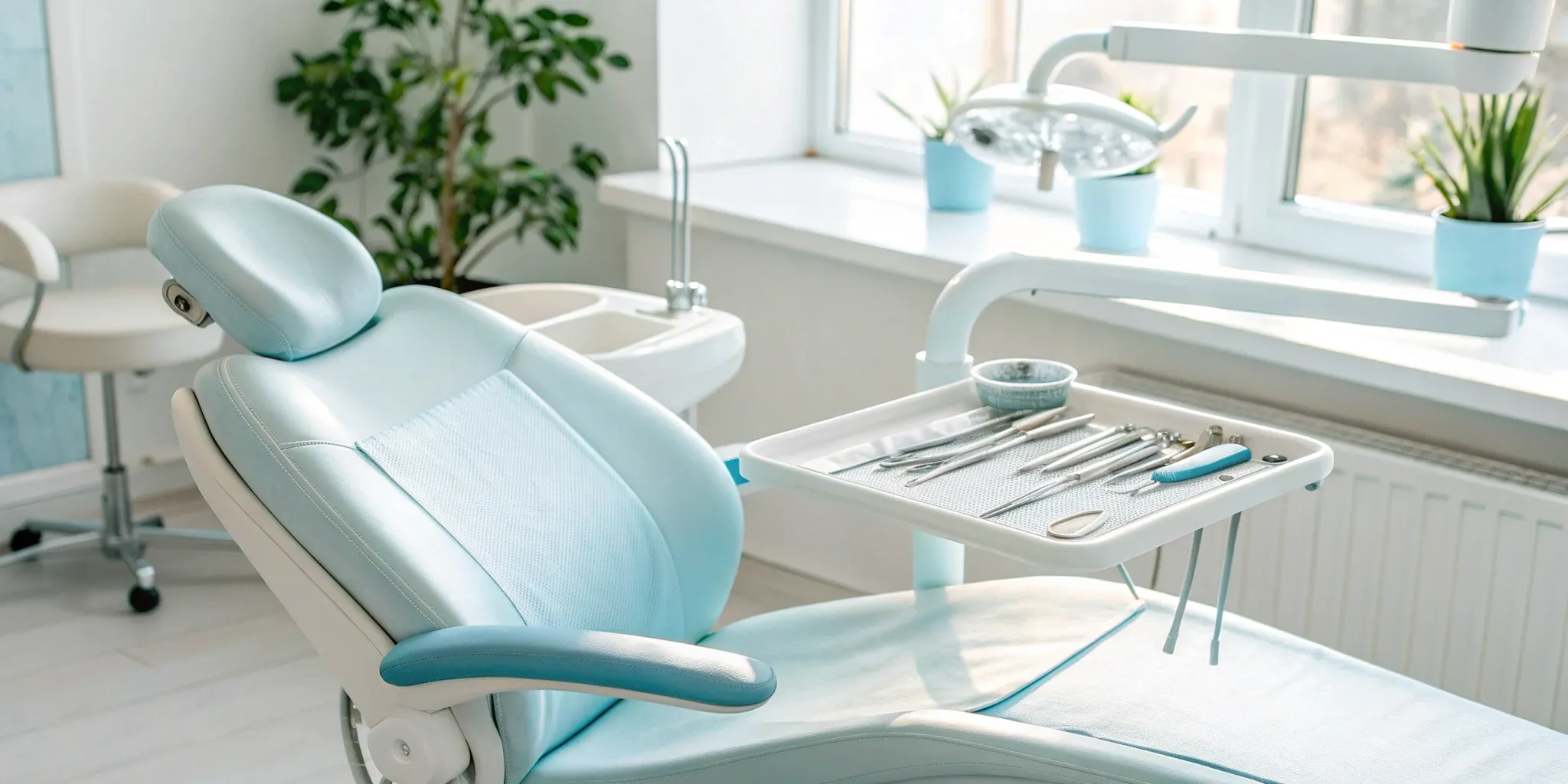 Dental Implants for Tooth Fixation: A Full Guide