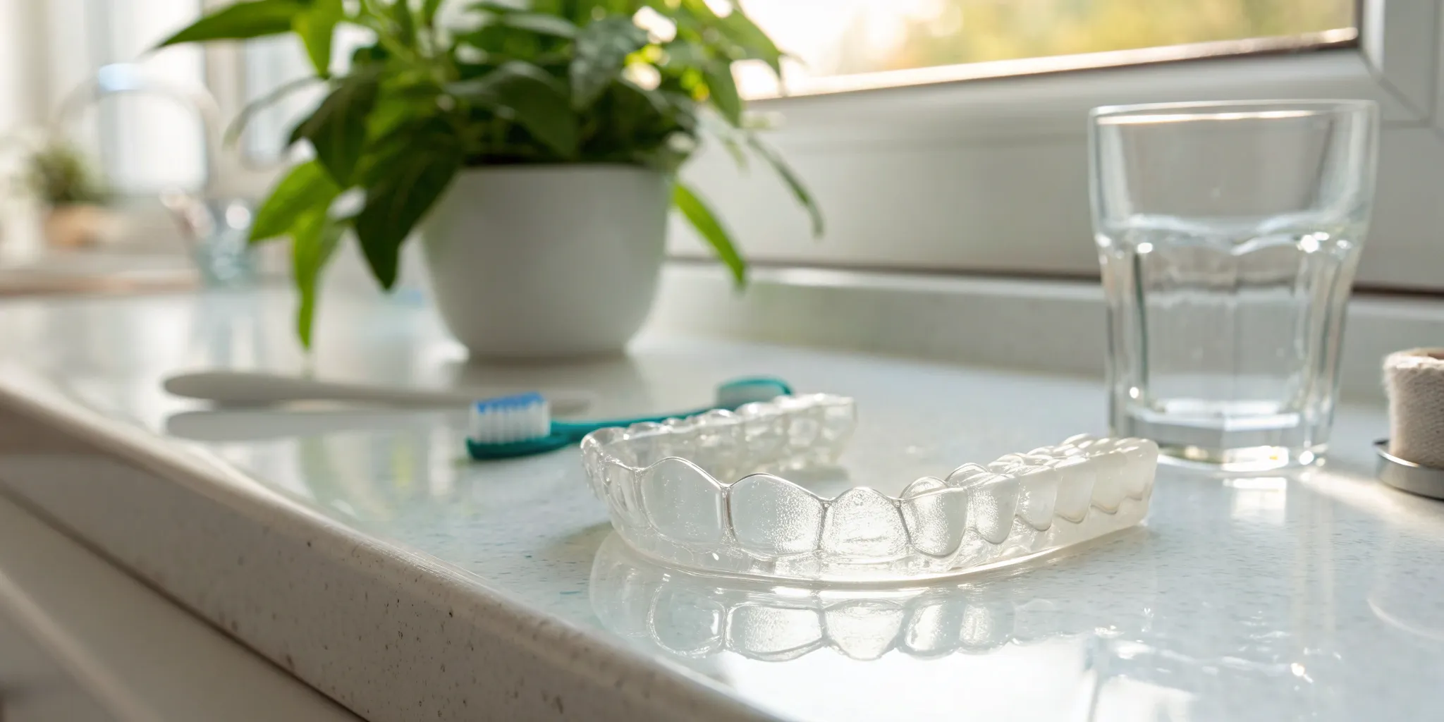 Clear Correct Retainer Replacement Cost &amp; How to Save