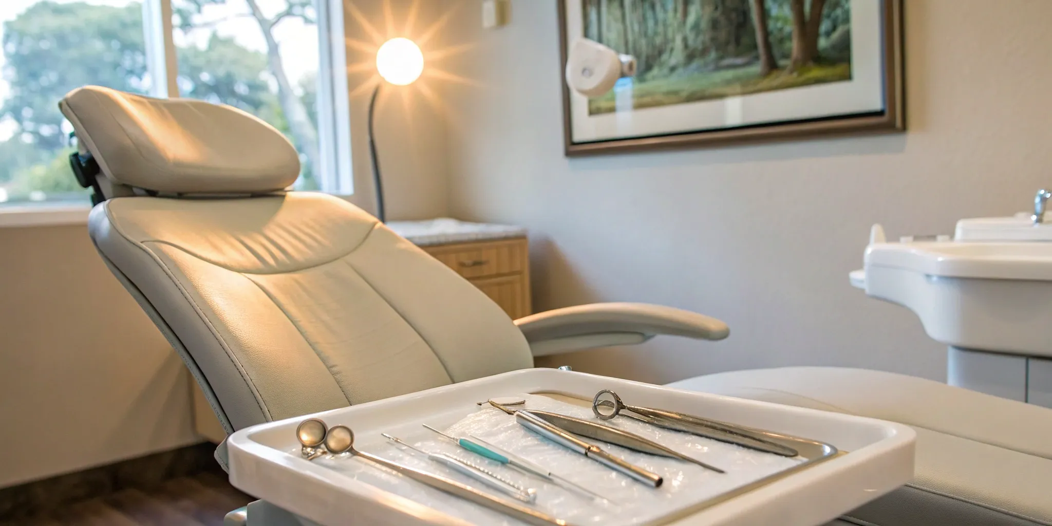 Your Guide to Dental Insurance for Wisdom Teeth Removal