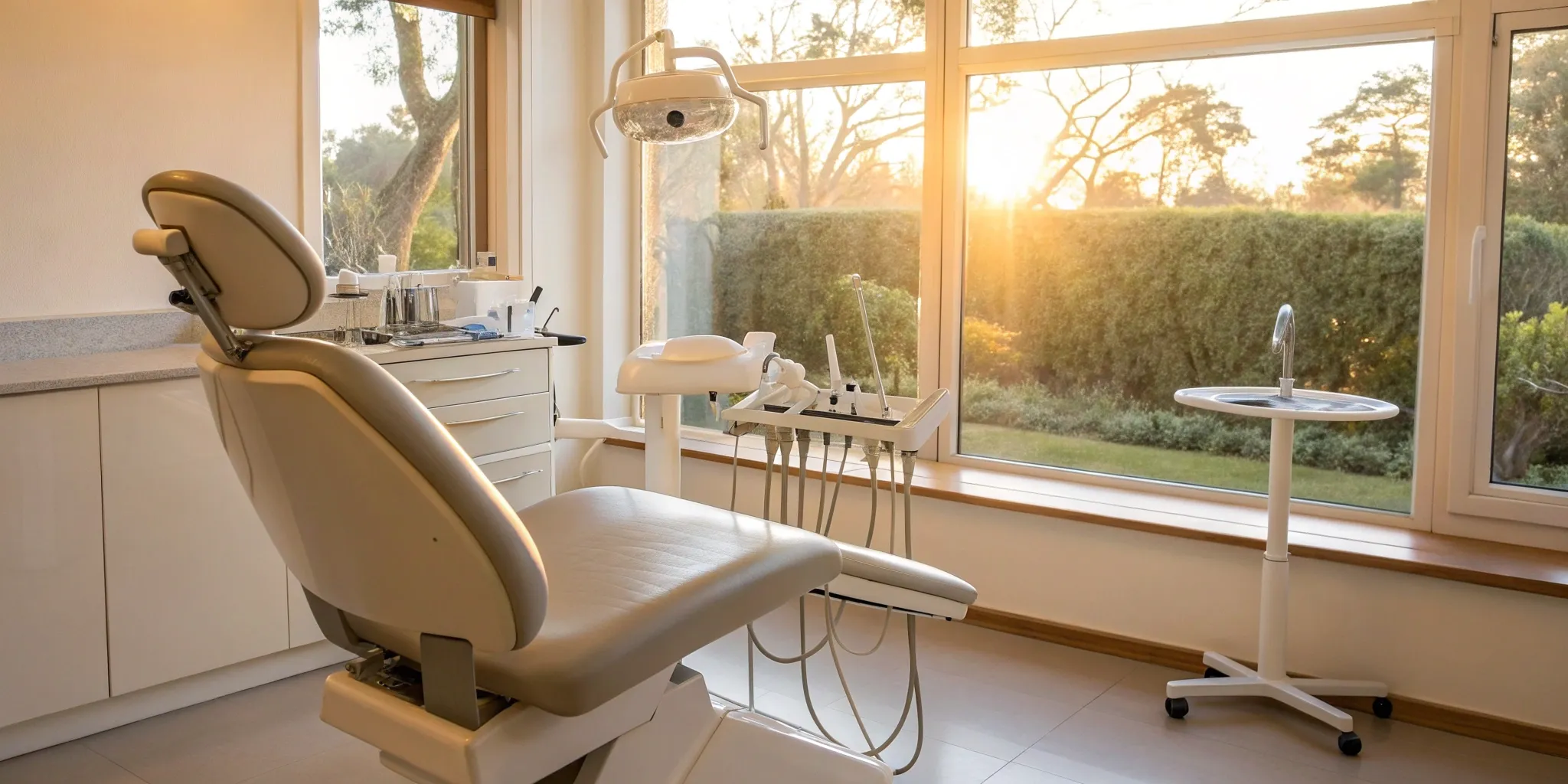 Full Mouth Dental Implants in One Day Explained