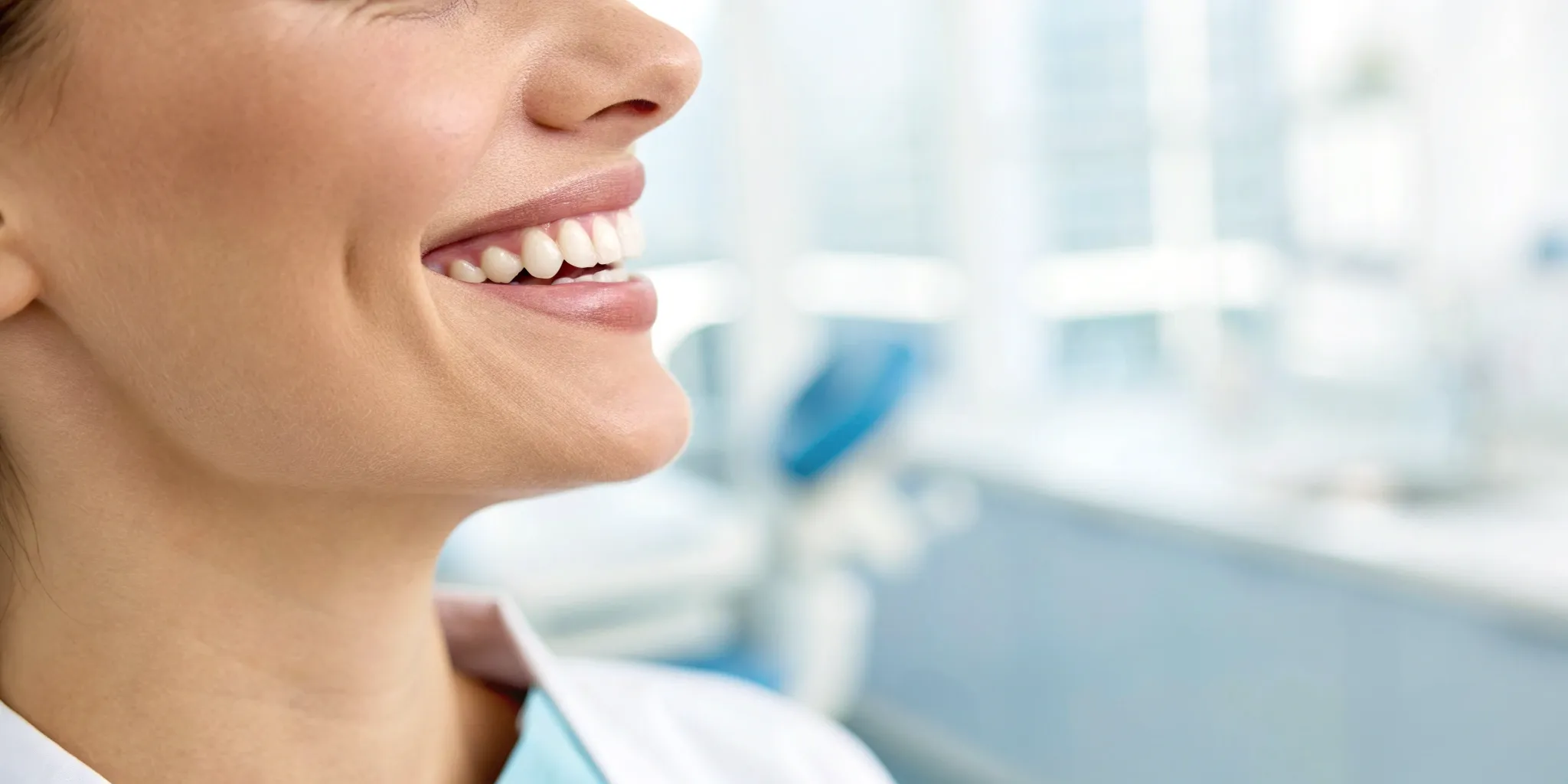 Dentures Implant Supported: A Guide to a Secure Smile