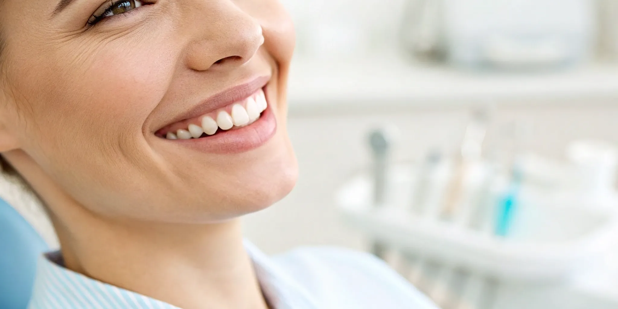 Does Insurance Cover Veneers? A Guide to Your Costs