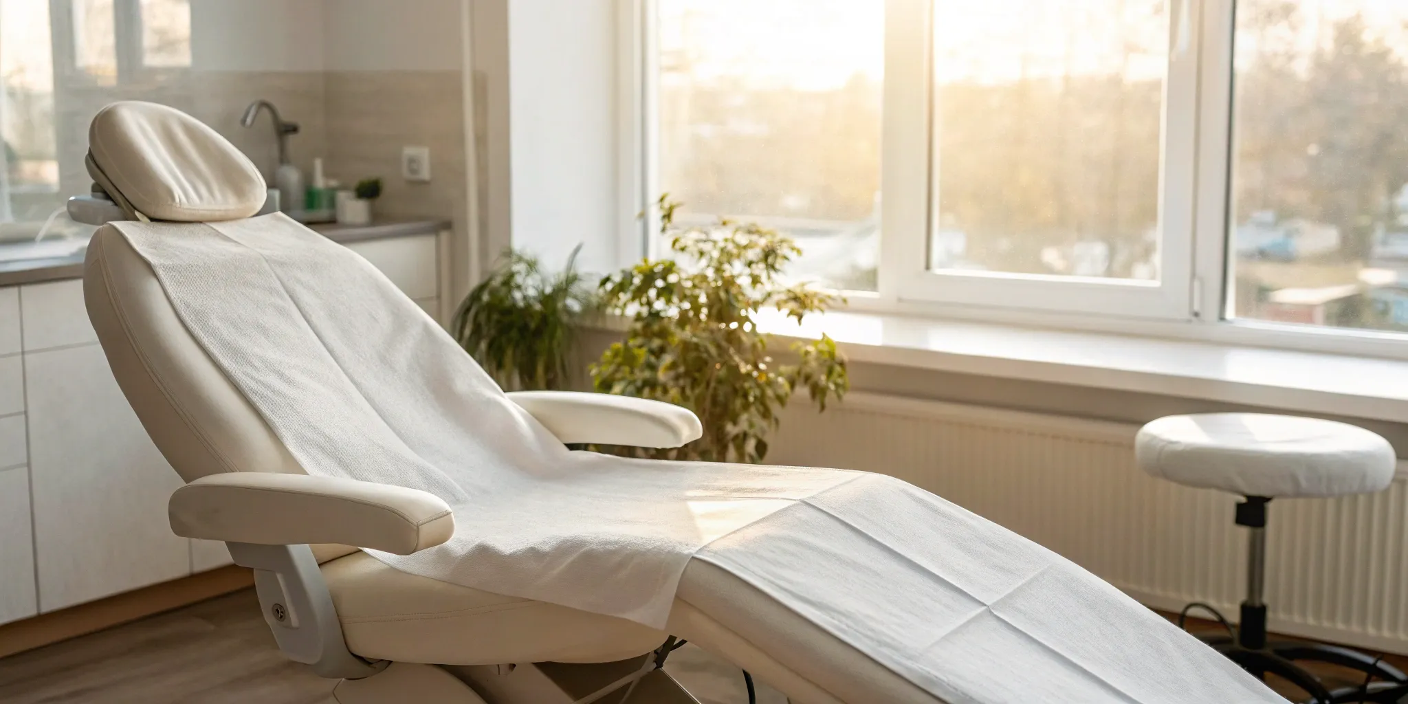 Does Insurance Cover Root Canals? A Clear Guide