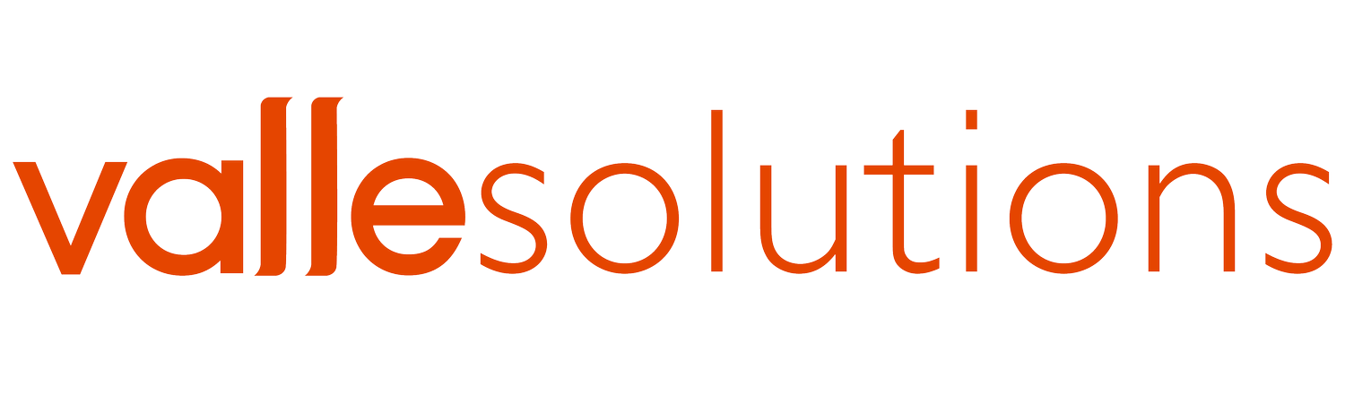 Valle Solutions