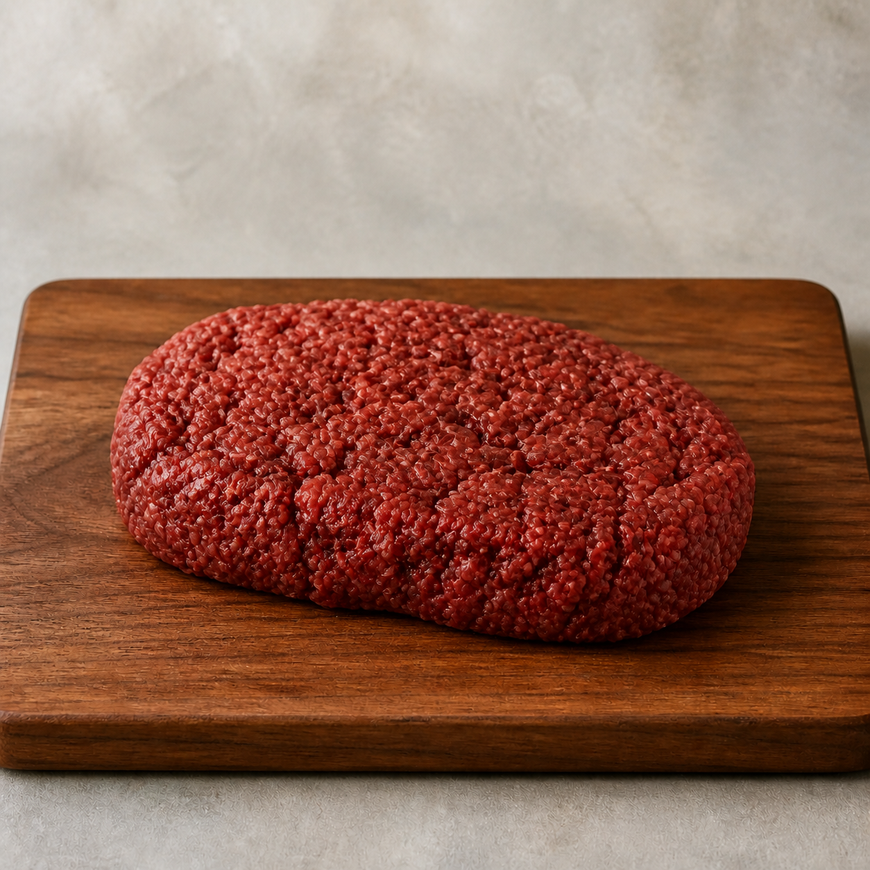 Caveman Ground Beef
