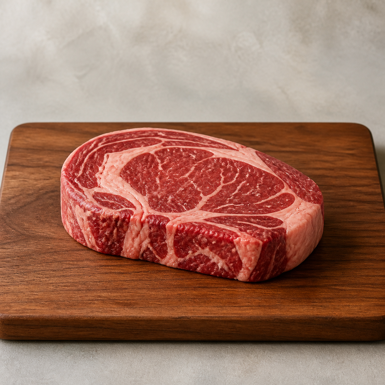 Ribeye Steak - Small