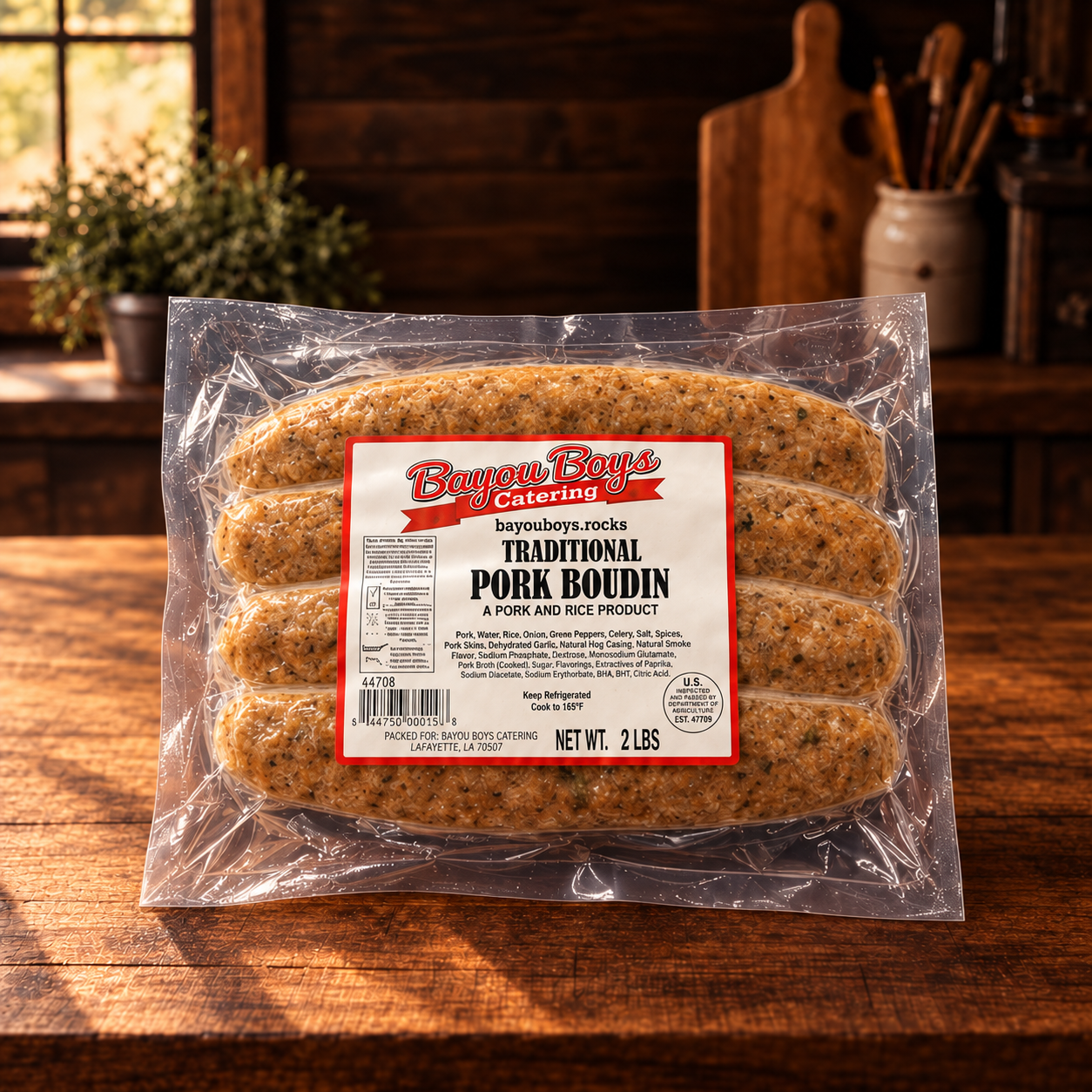 Boudin.png